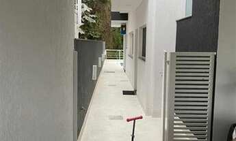 Imagem 3: Casa de condomínio para venda tem 520 metros quadrados com 4 quartos arua eco park