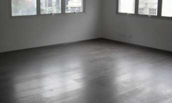 Imagem 5: Escritórios para locação de 29 a 45 metros quadrados em Vila Parque Jabaquara - São Paulo