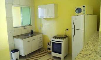 Imagem 3: Casa com suite a venda em Jaboatão dos Guararapes