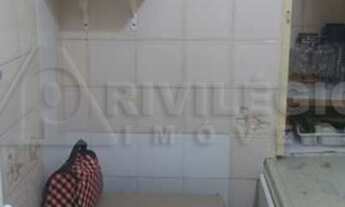 Imagem 7: KitnetConjugado à venda, 1 quarto, Copacabana - RIO DE JANEIRO/RJ