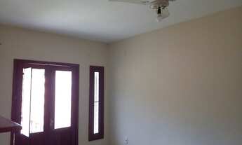 Imagem 4: Casa de 4 quartos no Green Valey - Rio Bonito/RJ