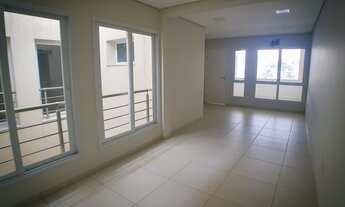 Imagem 3: VINHEDO - Conjunto Comercial/Sala - SANTA ROSA