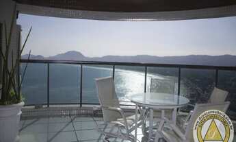 Imagem: GUARUJÁ - RESIDENCIAL - PARQUE ENSEADA