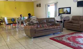 Imagem 2: ITU - Chácara - VILA LUCINDA/ROMANA