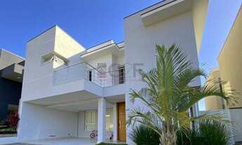 Imagem 2: CASA SWISS PARK 4 SUÍTES