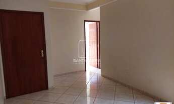 Imagem 4: Casa (térrea na rua) 3 dormitórios/suite, cozinha planejada