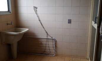 Imagem 7: Apartamento 110 m2 na av. Bady Bassit, região central de Rio Preto com 3 dormitórios, send