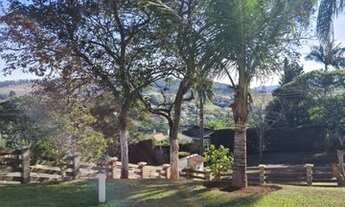 Imagem 6: Casa à venda, 5 quartos, 3 suítes, 12 vagas, Condomínio Jardim das Palmeiras - Bragança Pa