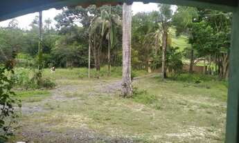 Imagem 2: CAREAÇU - Chácara - Zona Rural