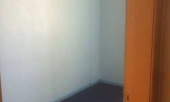 Imagem 7: CURITIBA - Apartamento Padrão - CENTRO