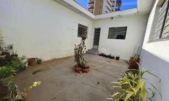 Imagem 5: Casa Residencial ou Comercial no Centro