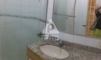 Imagem 6: Excelente 2 quartos em ótima localização