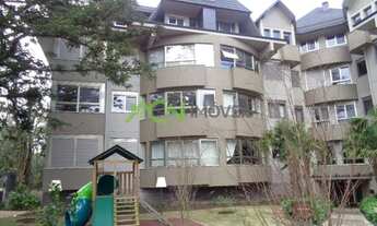 Imagem 4: Gramado - Apartamento Padrão - Centro