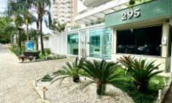 Imagem 5: RIO DE JANEIRO - Apartamento Padrão - RECREIO DOS BANDEIRANTES