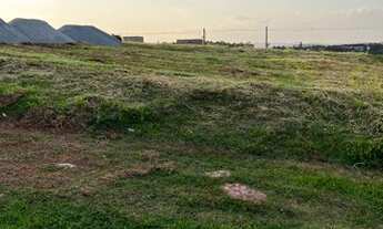 Imagem 3: Lote/Terreno em Santana de Parnaíba de 457 metros por 500 mil - Oportunidade