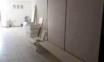 Imagem 4: Casa à venda, 280 m² por R$ 400.000,00 - Eusébio - Eusébio/CE