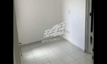 Imagem 3: Apartamento para locação - Rudge Ramos, São Bernardo do Campo