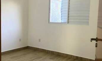 Imagem 6: BRAGANÇA PAULISTA - Casa Padrão - RESIDENCIAL VILLA VERDE