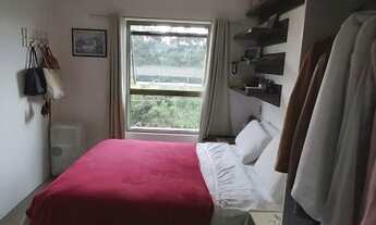 Imagem 6: PORTO ALEGRE - Apartamento Padrão - PETRÓPOLIS