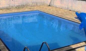 Imagem: Alugo Sítio Para Eventos GARROTE VILLAGE