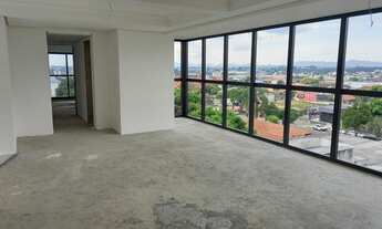 Imagem 3: APARTAMENTO NO SÃO PEDRO - NOVOS - DUAS VAGAS DE GARAGEM - A217