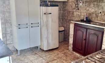 Imagem 6: Casa cidade nova 8 WE30