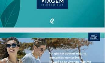 Imagem 5: Apartamento PADRÃO venda possui 45 m² - 2 quartos em Imbiribeira - Recife - PE