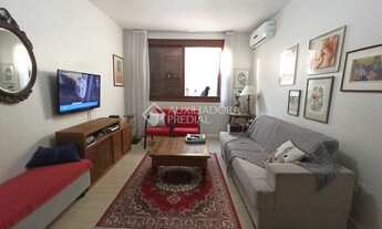 Imagem 5: Apartamento 2 dormitórios na Anita Garibaldi