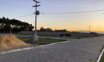 Imagem 5: Capão da Canoa, Lindissimo Sobrado, 3 Suítes, Guarani