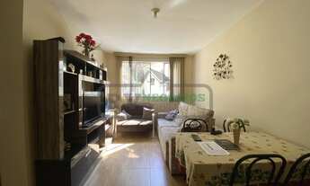 Imagem 4: Excelente apartamento para venda, localizado 5 minutos do centro