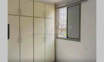 Imagem 4: Apartamento a venda