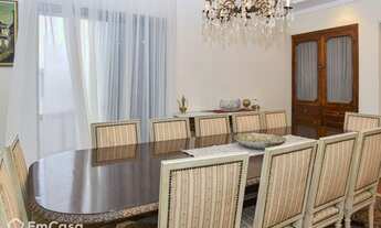 Imagem 6: Apartamento à venda em São Paulo