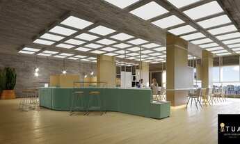 Imagem 3: SALVADOR - Apartamento Padrão - COSTA AZUL