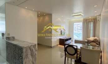 Imagem: Excelente apartamento localizado no Mandarim