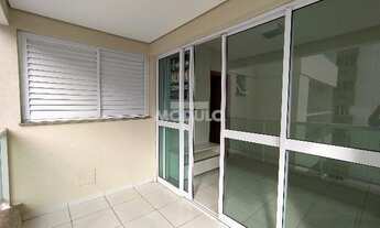 Imagem 3: Aluguel Apartamento CENTRO