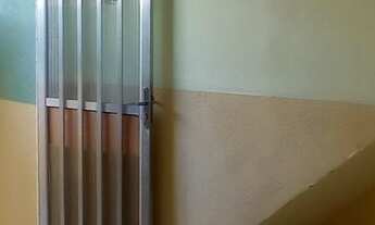 Imagem: ALUGO ÓTIMA KITNET NO BAIRRO DO BNH/MESQUITA