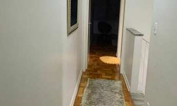 Imagem 7: Sobrado à venda no bairro Baeta Neves - São Bernardo do Campo/SP