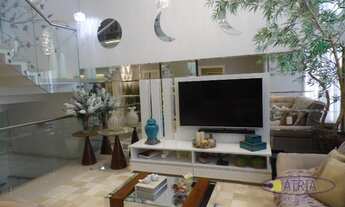 Imagem 3: RESIDENCIA EM CONDOMÍNIO FECHADO