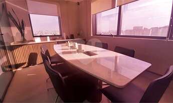 Imagem 3: 3 SALAS COMERCIAIS PRONTAS NO MELHOR DA REGIÀO DE SANTANA 110M²