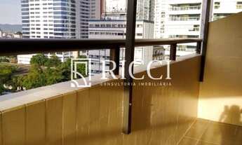 Imagem 6: SANTOS - RESIDENCIAL - APARECIDA