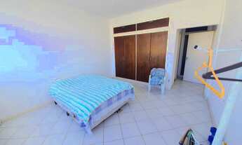 Imagem 5: SALVADOR - Apartamento Padrão - CAMPO GRANDE