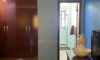 Imagem 6: Apartamento 3 quartos em Praia da Costa