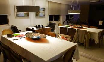 Imagem 2: Lt; Edifício Cidade Jardim