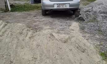 Imagem: Vendo terreno