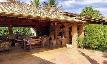 Imagem 2: Fazenda/Sítio/Chácara para venda tem 200000 metros quadrados com 3 quartos