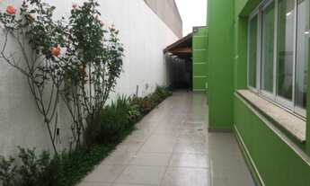 Imagem 7: CASA NO CONJUNTO MAGUARI