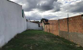 Imagem: Terreno em condomínio