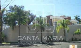 Imagem 2: Casa (sobrado na rua) 5 dormitórios/suite, cozinha planejada