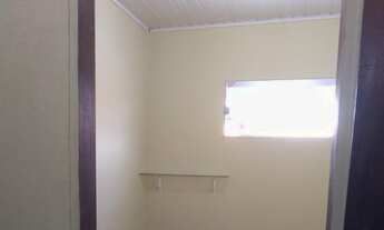 Imagem 3: Casa para alugar