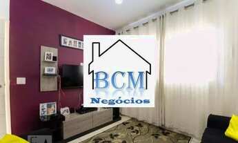 Imagem 2: SÃO PAULO - Casa Padrão - TATUAPÉ